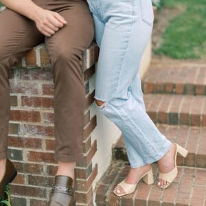 Gallery Photo 25