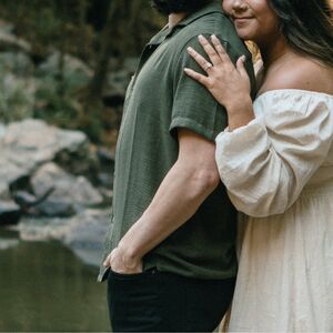 Gallery Photo 23