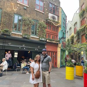 Gallery Photo 21