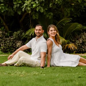 Gallery Photo 22