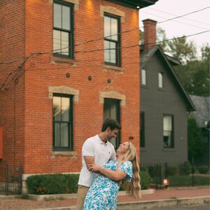 Gallery Photo 39