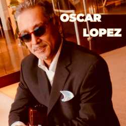 Oscar Lopez, profile image