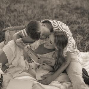 Gallery Photo 88
