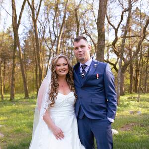 Gallery Photo 59