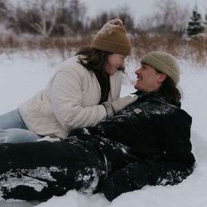Gallery Photo 22