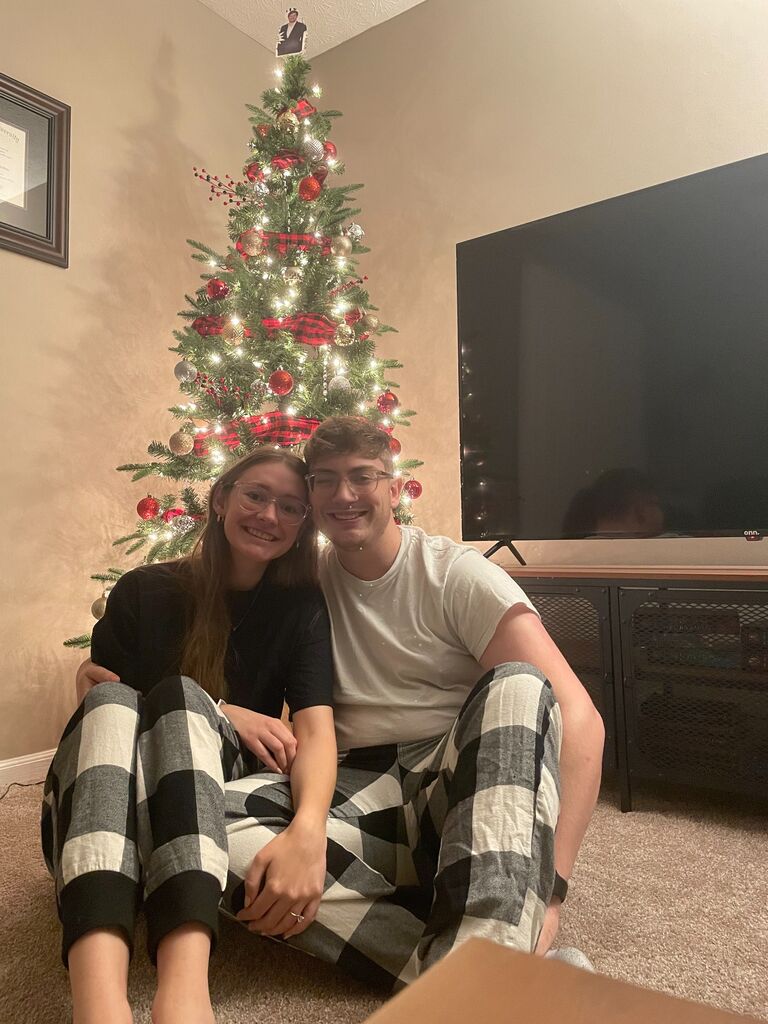 Christmas