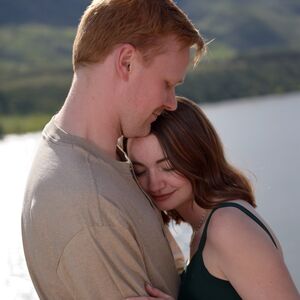 Gallery Photo 14