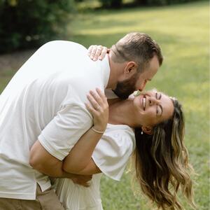 Gallery Photo 41