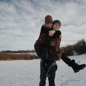 Gallery Photo 25