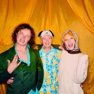 Gallery Photo 227