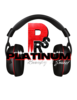 Vendor Logo