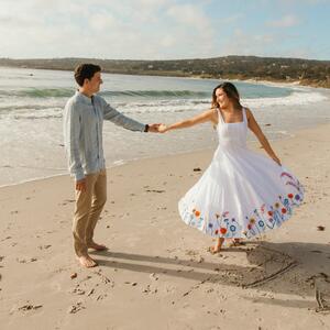 Gallery Photo 23