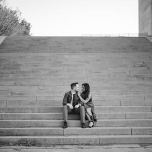 Gallery Photo 17