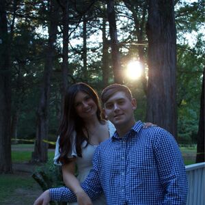 Gallery Photo 23