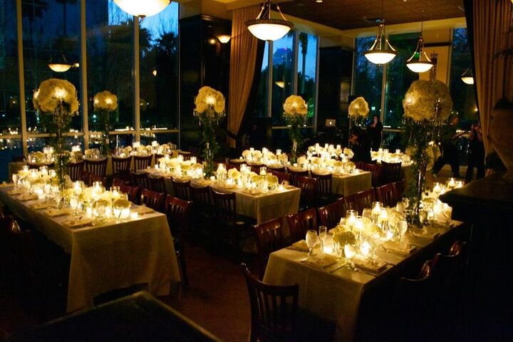 310 Lakeside  Reception  Venues  Orlando  FL