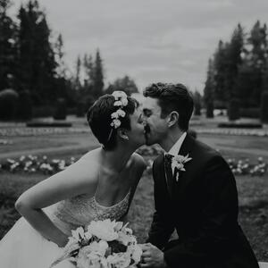 Gallery Photo 23