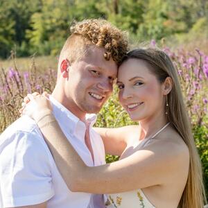 Gallery Photo 10