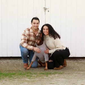 Gallery Photo 11