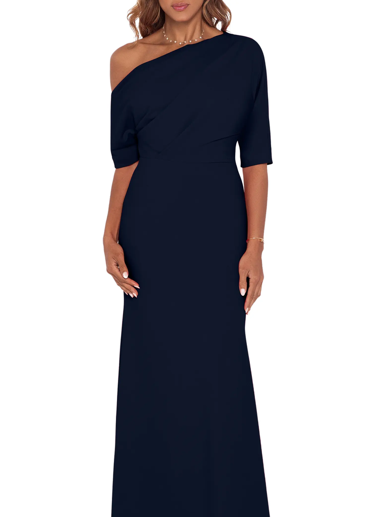 Nordstrom evening hotsell dresses clearance