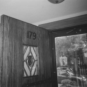 Gallery Photo 127
