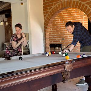 Gallery Photo 93