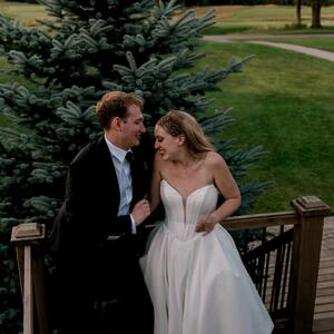 Gallery Photo 48