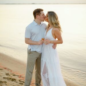 Gallery Photo 20