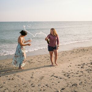 Gallery Photo 16