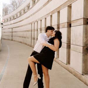 Gallery Photo 7