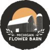 Vendor Logo