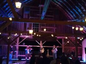 Shalo Lee Band - Country Band - Wayzata, MN - Hero Gallery 4