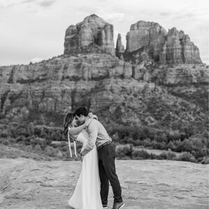 Gallery Photo 40