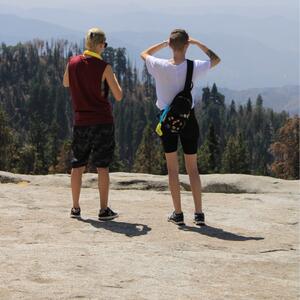 Gallery Photo 4