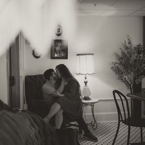 Gallery Photo 8
