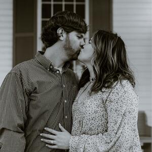 Gallery Photo 5