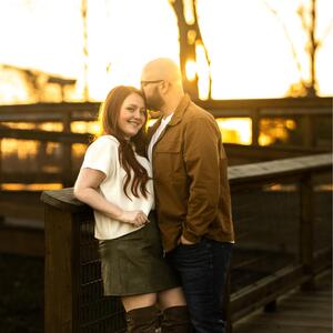 Gallery Photo 12