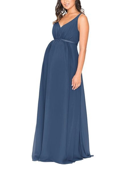 breastfeeding friendly bridesmaid dresses