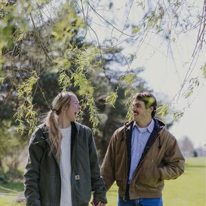 Gallery Photo 21