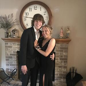 Gallery Photo 3