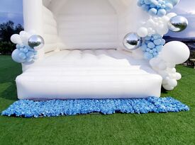 CUITM Inflatables - Bouncers & Bubble Houses - Bounce House - Canoga Park, CA - Hero Gallery 2