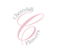 Vendor Logo