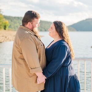 Gallery Photo 49