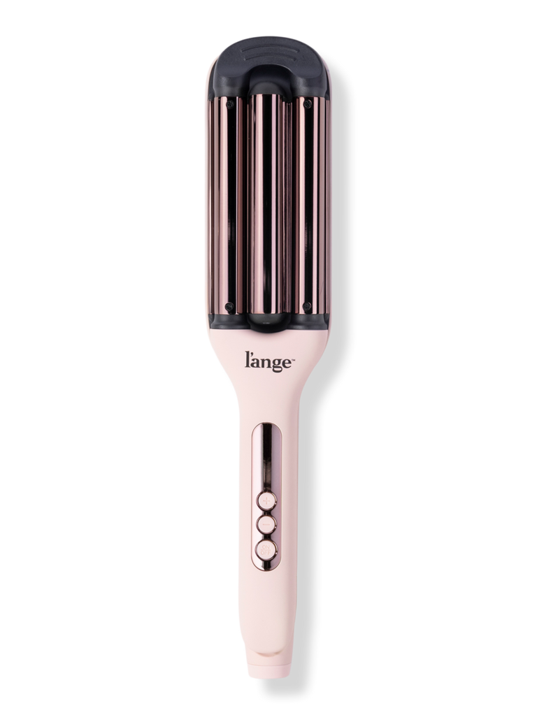 New Hair Styling Tools - Best Hair Gadgets