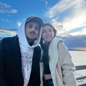 Gallery Photo 5