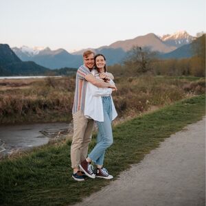 Gallery Photo 29