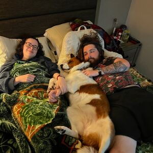 Gallery Photo 5