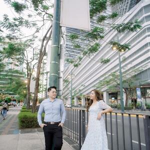 Gallery Photo 10