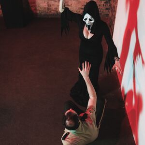 Gallery Photo 22