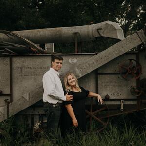 Gallery Photo 20