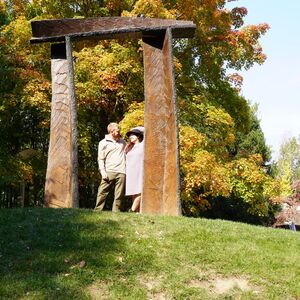 Gallery Photo 21